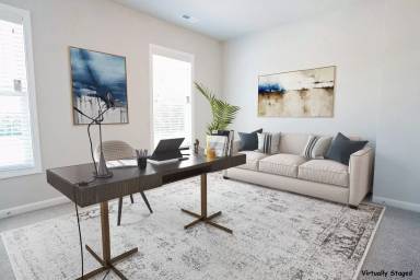Main picture of 155 Spirea Dr