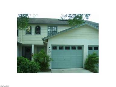 Main picture of 840 Meadowland Dr