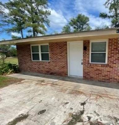 Main picture of 45474 Sciara Ln