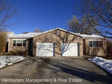 Main picture of 1761 Kokanee Ct
