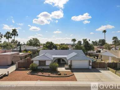 Main picture of 4109 W Bluefield Ave