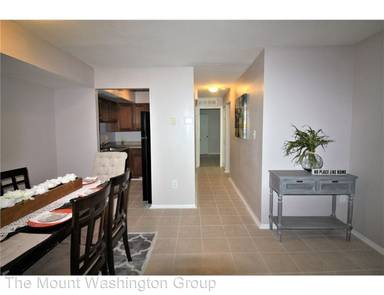 Main picture of 4308 Seminole Ave