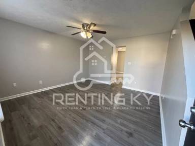 Main picture of 211 Peachtree Rd