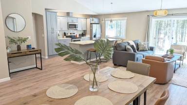 Main picture of 55962 Wood Duck Dr