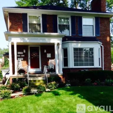 Main picture of 724 Trombley Rd