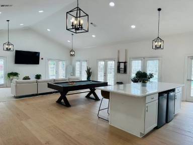 Main picture of The Chelsea Apartments