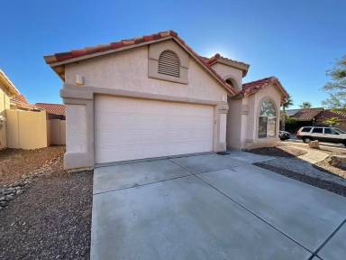 Main picture of 8942 E Laurie Ann Dr