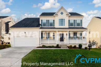 Main picture of 1311 Thomas Peter Ln