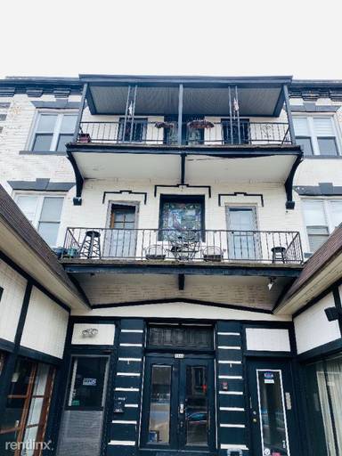 Main picture of 1441 Potomac Ave