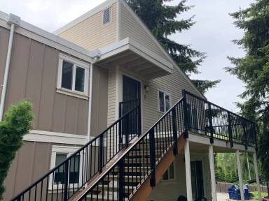 Main picture of 12004 Slater Ave NE