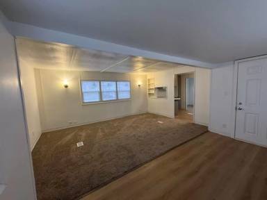 Main picture of 2284 W Galena Ave