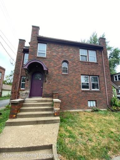 Main picture of 914 18th Ave