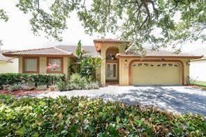 Main picture of 9771 NW 47th Dr