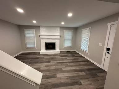Main picture of 5335 Tara Hill Dr