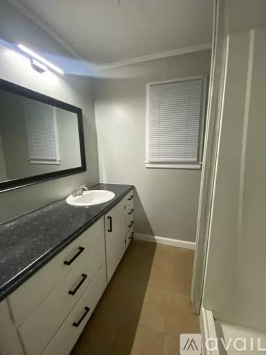 Main picture of 217 Garden Rd
