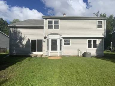 Main picture of 131 Brookwood Ln E
