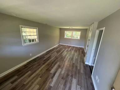Main picture of 2207 Norwood Dr NW