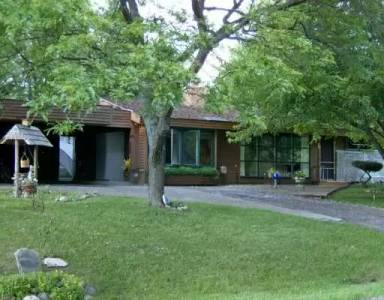 Main picture of 1396 Biscayne Way