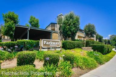 Main picture of 7780 Parkway Dr