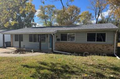 Main picture of 4315 Heath Dr