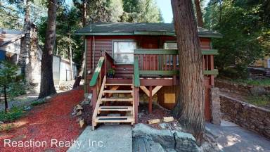 Main picture of 23349 Seeley Way