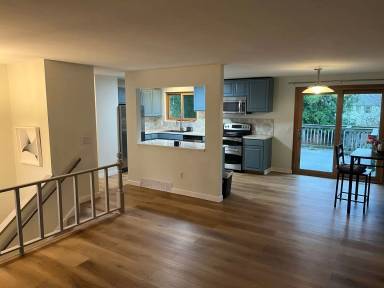 Main picture of 13533 28th Ave NE