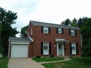Main picture of 106 Mulberry Rd