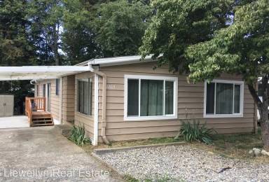 Main picture of 22619 115th Ave SE