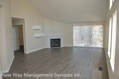 Main picture of 1485 Waverly Way