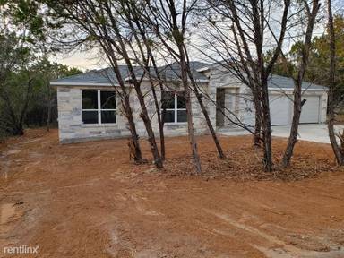 Main picture of 4225 Hillside Dr