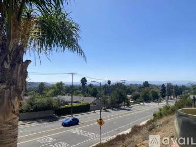 Main picture of 13730 Mindora Ave