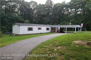 Main picture of 11530 Foxwood Ln