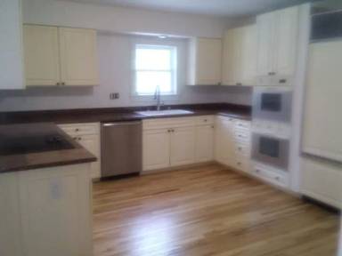 Main picture of 844 Freeport Rd