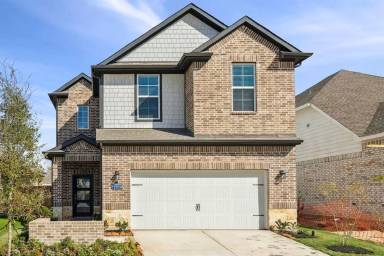 Main picture of 12930 Catfish Riv Ct