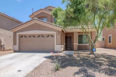 Main picture of 461 W Corte Planga