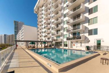 Main picture of The 101 Condominium