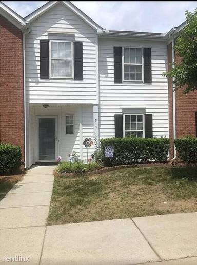 Main picture of 917 Heritage Pkwy