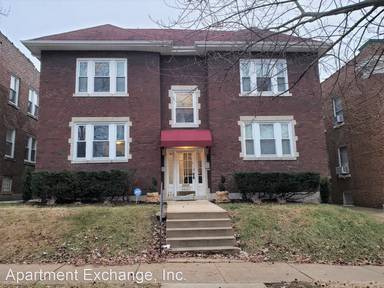 Main picture of 6620 San Bonita Ave