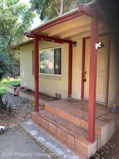 Main picture of 2501 Carmichael Way
