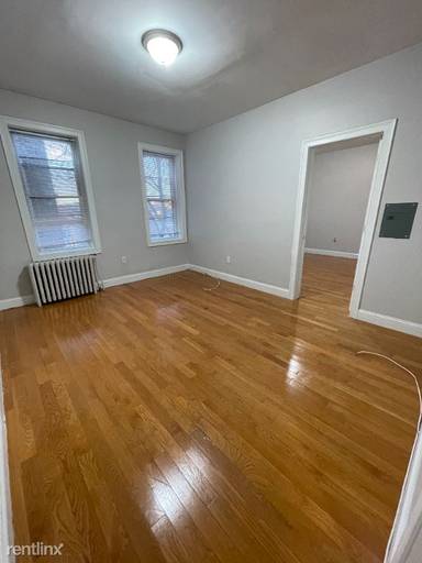 Main picture of 78 Congress St
