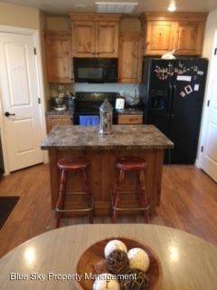 Main picture of 415 Sunflower Rd