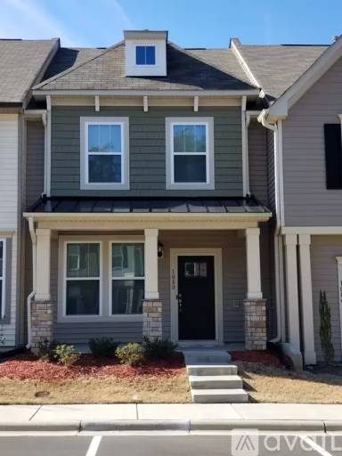 Main picture of 1035 Kenross Dr