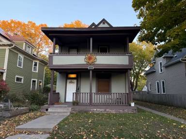 Main picture of WE HAVE A CUTE & CLASSY RENTAL ON 16TH!