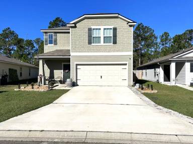 Main picture of 164 Ashwood Cir