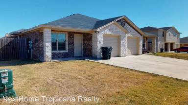 Main picture of 4601 Cambridge Dr