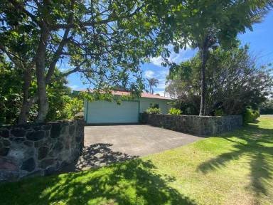 Main picture of Haughton Cottage