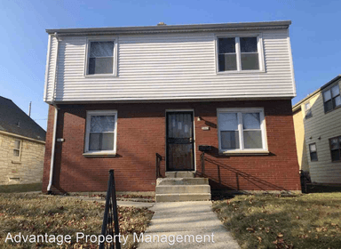 Main picture of 3863 N 51st Blvd