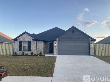 Main picture of 4489 W Barhem Dr