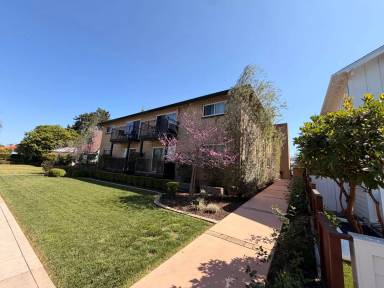 Main picture of 931 D Ave