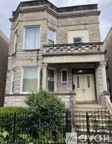 Main picture of 3427 W Flournoy St